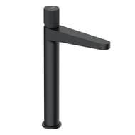 ��������� WasserKRAFT Fulda 5203H ��� �����������, �������������, ������ Soft-touch
