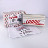 ��������� ������������ VALTEC �� 8 �������, 220 �, VT.ZC8.0.220