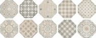 ��������������� ������ KERAMA MARAZZI �������� (240�240) ������� ���� SG243000N (��.�.)