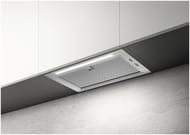 Вытяжка ELICA Fold S IX/A/52 LED, 514х283 мм, 710 м3/ч, 257 Вт, нерж. сталь PRF0181962