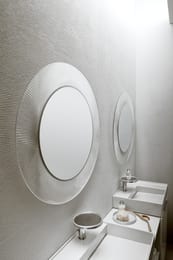 ��������� ��� ����������� Laufen KARTELL � ������ ��������, ���� 3.1133.1.004.111.1