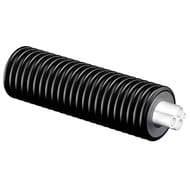 ����� Usystems Quattro Midi 2�32�2,9-25�3,5-20�2,8/140 1136772