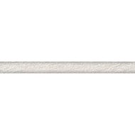 Бордюр KERAMA MARAZZI Гренель (25х300) светло-серый SPA030R (шт.)