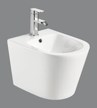 ������� ��� ������� BelBagno � �����������, �������������, ����� BB870SC