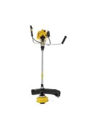 ������� ���������� HUTER GGT-2900T PRO ������������, 2900��,   70/2/30