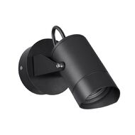 ������� ��������� ���������� Odeon Light Stima 6647/10WL, ������