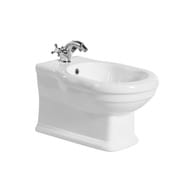 ���� ��������� BelBagno Boheme (373�528�320) � ���������� ��� ���������, �����, ����� BB115BH