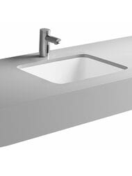�������� Renova Plan (460�350) ������������, ��� ���������� 242140000