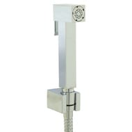 ������������� ����� Migliore QUADRA (�����, �����, ���������), ���� ML.QDR-34.120.CR