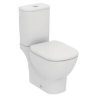 ������-������� Ideal Standard TESI AQUABLADE 360�660�785 �� ������� ���������� T008701+T356801