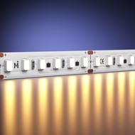 ������������ ����� Maytoni Led Strip Ultra 24� 2835 8,5��/� 2700� 20� IP20, 201120