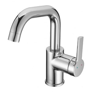 ��������� ��� ����������� Swedbe Diana 1011 ������������, ���������� �����, 136.7��, ����: ����