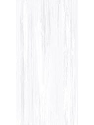 ������ ��������� New Trend �������� (249x500) WT9VIN25 (��.�)