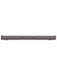 �������������� �������� HAIER CKS-1 (�������������� �������) CF067MZ02RU