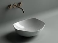 �������� ��������� Ceramicanova Element 420�385�145��, ��������, ��� ��������, ����: ����� CN5017