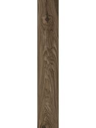 Керамогранитная плитка VITRA Lucidwood Венге (200х1200) коричневый K948125R0001VTEB (кв.м.) — миниатюра 1