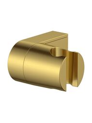 ��������� ��� ���� ESKO ���������, ������ SH405Gold (SH405G)