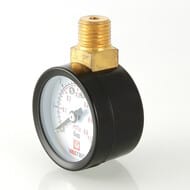 �������� Valtec ��� ��������� VT.088.N, 0-6 ���, 1/4", D40��, ����.�����. (������.),  VT.088.0.R