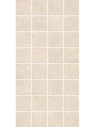Декор KERAMA MARAZZI Эскориал (200х400) под мозаику, бежевый MM14022 (шт.)