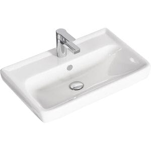�������� Aqwella MODUO SLIM 60 (600�380), ����� UM-MOD60SL/1