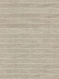 Обои натуральные на флизелине Carlisle & Co. Naturals (0,91х7,32) серые LX1216 (рулон)