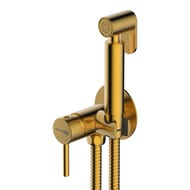 ��������� ������������ WasserKRAFT A70838 �������������, � ������������� �����, ����: ������ �������