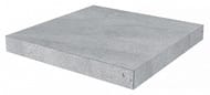 Керамогранитная плитка Kerama Marazzi Про Матрикс 33x33x9 Серый DD602220R\GCA шт — миниатюра 1