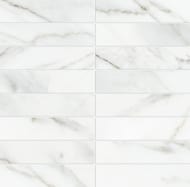 ��������������� ������� MEISSEN Dream (294�298) ������, ����� 16921 (��.)