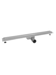 ������� ����� ��� ������ toHit Tray 800x100x75-95 ��������, ���. ������, ����. ����� TH10-028001