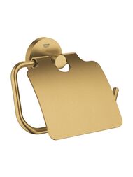 ��������� ��� ��������� ������ Grohe Essentials 40367GN1 � �������, �������� �������, �������