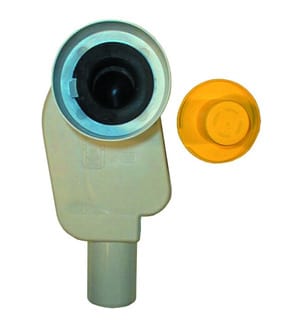 ����� HL134.0/40 ������������ � ����� � ���������� �������� ���������, �����. ������ 40��, ���� 32��