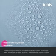 ����� ��� ������ ������� IDDIS Promo 200�180��, � ��������, ������-����� P09PE18i11