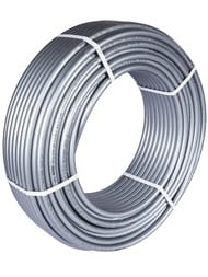 ����� ROMMER PE-Xa/EVOH 16�2.2, � ���������������� �����, �����, 1 ����, RPX-0001-501622