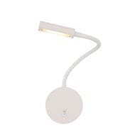 ��������� ���������� Maytoni Stem (����) C035WL-L3W3K, 3000K, 3��, 120�, IP20, LED, �����