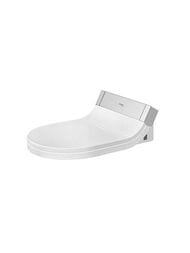 ������� ��� ������� DURAVIT SensoWash Classic ����������� � �������� ����, � ��� 613000012002300