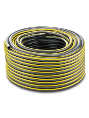 ����� ������� KARCHER PrimoFlex 20� (24 ���)  9.739-668.0