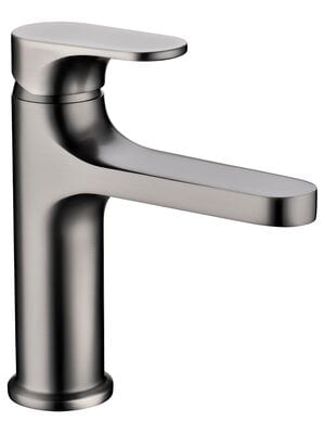 ��������� Boheme Spectre 451-GM ��� ��������, �� 1 ���������, �������������, ������