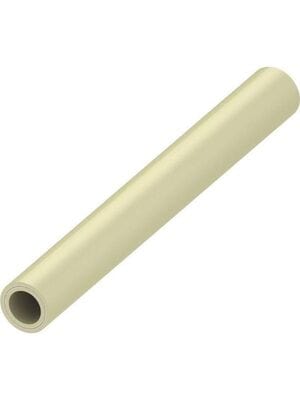 ������! ����� TECEflex 25�3,5�� ��-�� ��� �������������, ����-������, 1���� (����� 50�), 700525