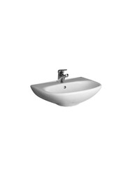 �������� Jika ZETA 1039.0 (500�190�400) � ���������� ��� ��������� � ���������, �����