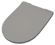 ������-������� ��� ������� ArtCeram File 2.0 Slim � �����������, ����: ��������� ����� FLA01415