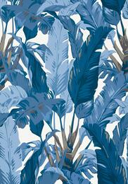 ���� ����������� �� ��������� Thibaut Tropics (0,69�8,22) ������� T10126 (�����)