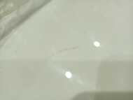 ������! ������ ����������� Aquanet MALDIVA R 171011