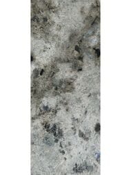 ����������� ������ �lumoart Labradorit Twilight (1200�3000) ���������, ����� NT-22.3.1 (��.�)