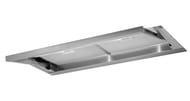 ������� ELICA Lever IX/A/116 LED, 1160�310 ��, 1100 �3/�, 255 ��, ����. ����� PRF0163362