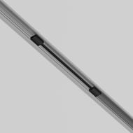 ������ ��������� ��� ����������� ����� Maytoni Outdoor Exility IP O-TR002-SC (������ �������� ����) ������