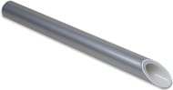 ����� ROMMER PE-Xa/Al/PE-RT 16,2�2,6 ���������� �����, 1 ����, RPS-0001-001626