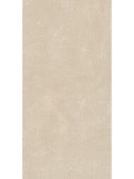 ��������������� ������ Atlas Concorde Rinascente Resin Cream (600�1200) 610010005603 (��.�)