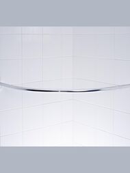 ������ �������� RIDDER (90�90) ���� 59400