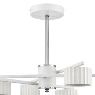 ������ �� ������ Lumion Karina 8241/6C, �����