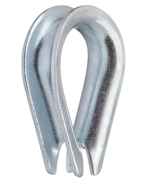 ���� DIN 6899 d=8 �� �������� ������������ (1 ��.)